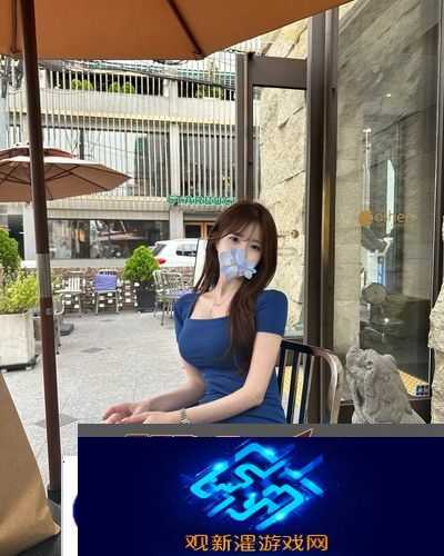 大叔与妈妈免费观看电视剧第3集：带你一起回忆那些年我们追过的剧，真是让人感慨万千！