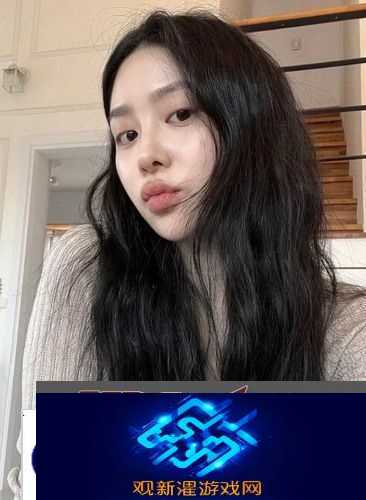 桃子游戏1000款免费手游大全,网友推荐:畅玩不花钱的游戏盛宴,快来体验吧!