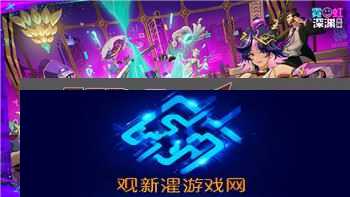 罪恶帝国转圈：揭秘黑暗势力的幕后运作与全球影响