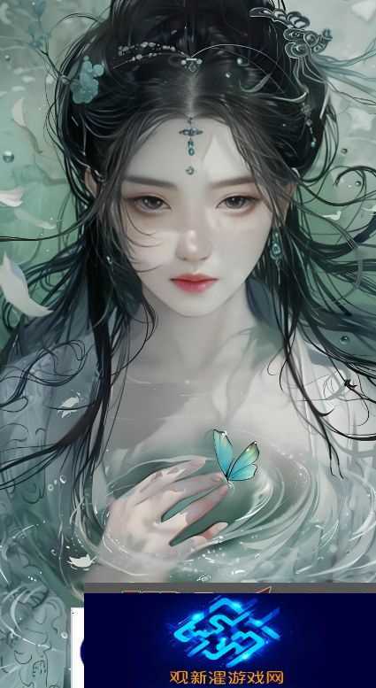 《浴室吃奶》未删减版引发热议：真实呈现背后的深层次情感与人物复杂关系