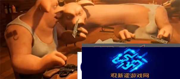 **酒馆怎么伸脖子