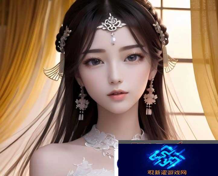如何帮助女孩顺利完成AE视频创作:详细步骤与常见问题解答