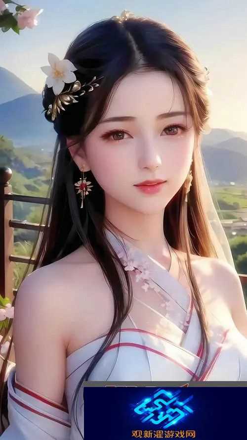 老阿姨高清免费观看电视剧