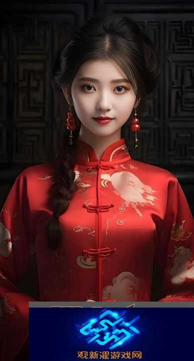 日本无人区码一码二码三码的未来