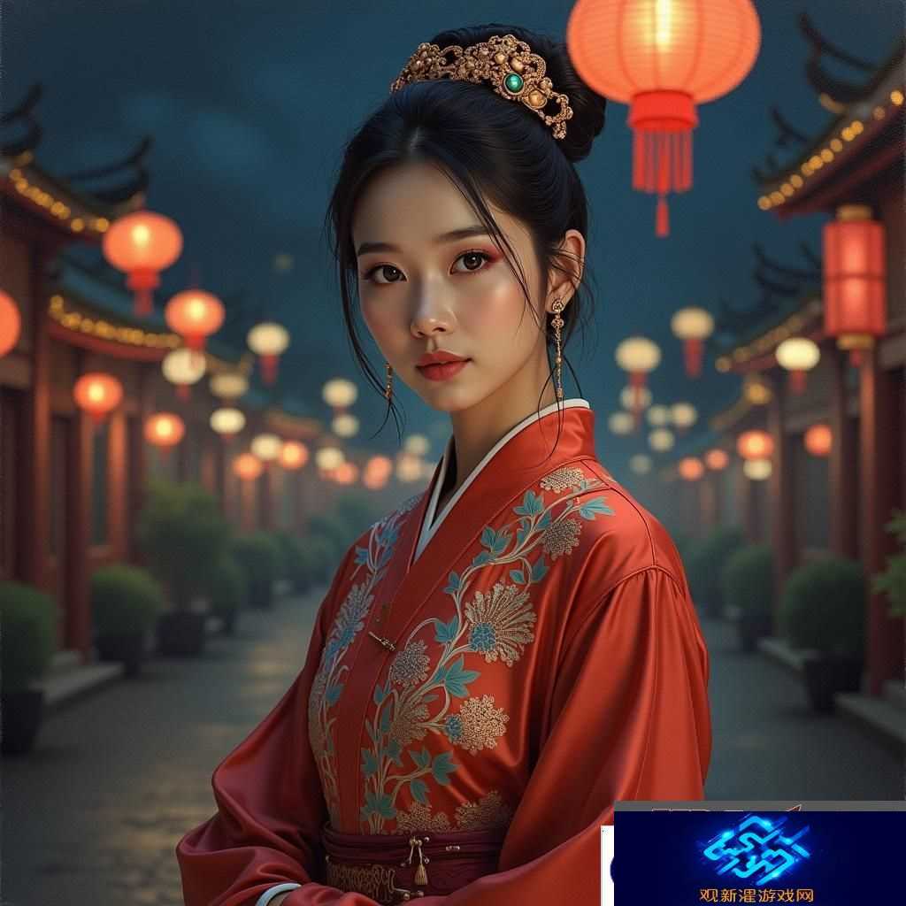 大地资源如何通过高清影像展示与保护: 为什么这一技术对未来至关重要？
