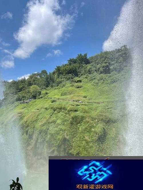 妈**水帘洞