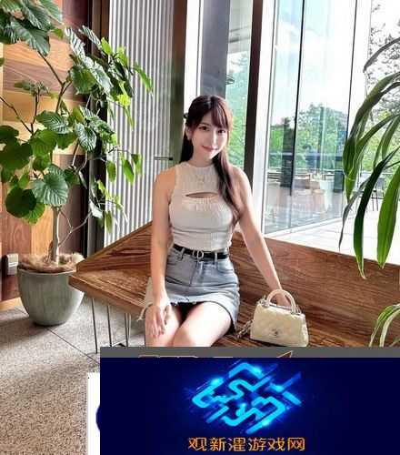 少女尖叫之夜免费高清观看动漫:尽情享受青春与惊悚交织的奇妙体验!