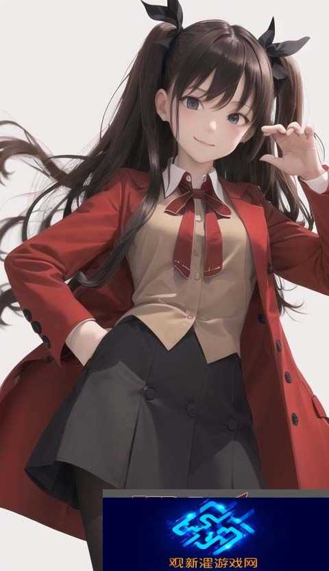 如何判断热门直播平台的观看人数