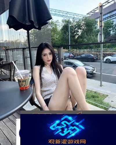 免费高清大片ae特效教程，网友：轻松掌握炫酷视频特效的绝佳方法！