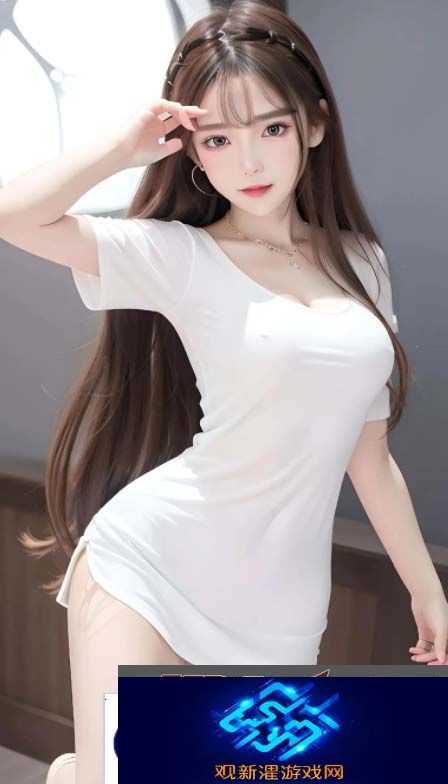 如何选择最适合自己的免费视频www在线观看网站:影视资源丰富且无广告平台推荐