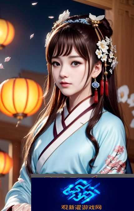 九·幺是什么