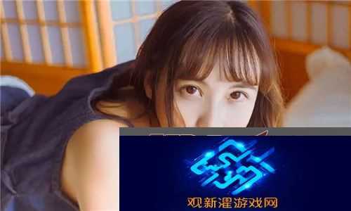 走近韩国