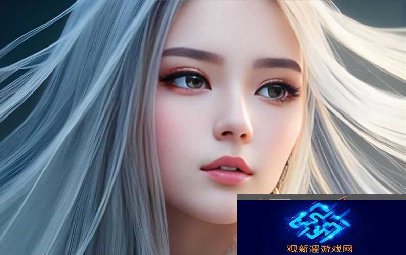 为何悬赏帮APP如此受青睐