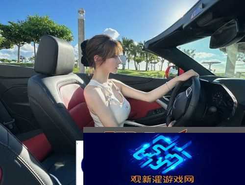 18流白浆小蘑菇:奇妙的蘑菇世界,探索那隐藏的自然之美与神秘感受!