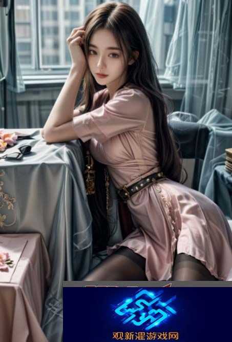一边下奶一吃敷视频好几个人