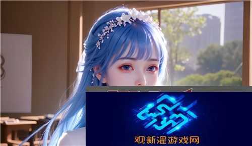 他的舌头探进蜜源毛毛虫说说:探索自然的奇妙瞬间