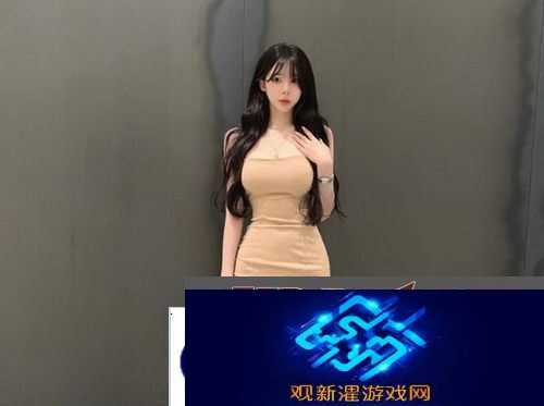 八戒,八戒影视剧在线观看免费,网友热议:畅享经典电视剧,体验不一样的八戒魅力!