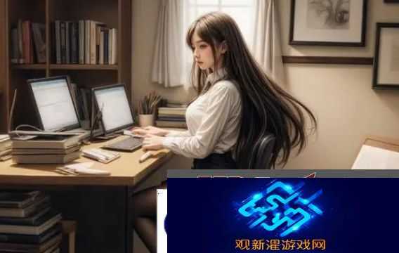 剧尾的❌❌❌做6-的费:如何解读结局中的符号与伏笔?