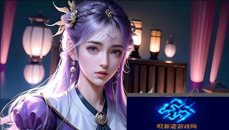 影视剧大全免费观看