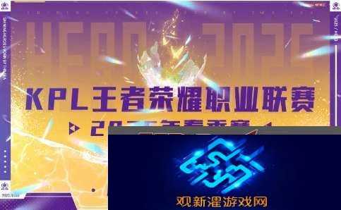 Hero发文