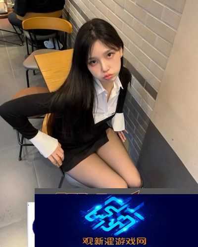 少女与狗2在线观看免费版高清,网友热议:这是一部让人心动不已的青春故事!