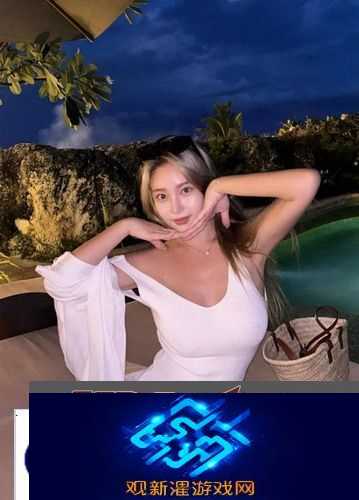 水蜜桃唇蜜嘟嘟唇是桃花吗,网友热议:这唇色真的像桃子般诱人,谁不想拥有呢!
