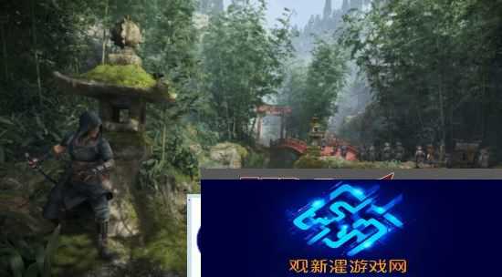 本站
