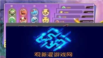 港诡实录攻略图文：深度解析游戏玩法与解谜技巧，助你轻松通关