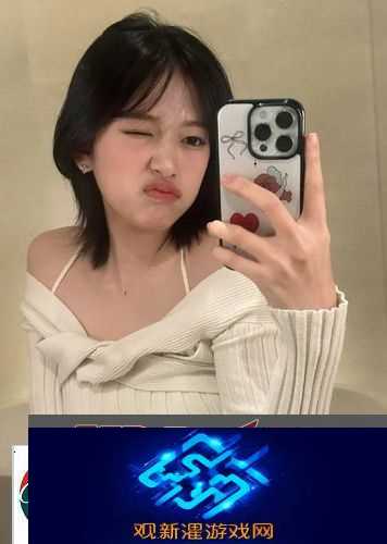 女人一旦尝到粗硬的心理变化