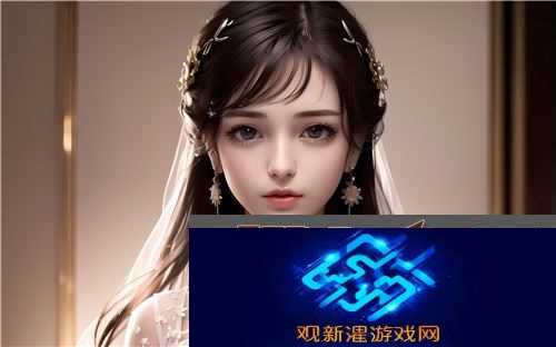 我丰满的岳母,网友感叹:她是家庭中的阳光,总能带来温暖与力量!派纳攻略 !