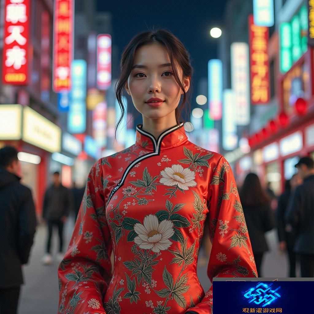 桃花直播魅力何在?快来一探究竟!