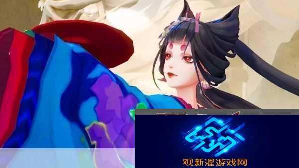 花鸟卷反击流深度攻略