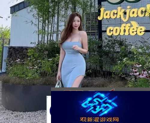 朋友夫妻：情感与信任的交错，探索与理解的深度之旅！