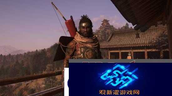本站