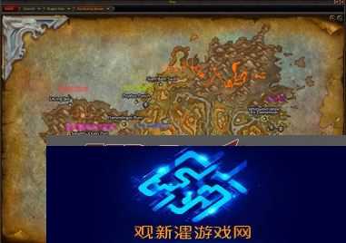 魔兽世界龙之召唤怎么得(龙之假日任务接取方法)