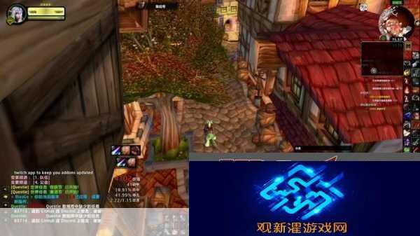 揭秘黑潮之上的时空扭曲者