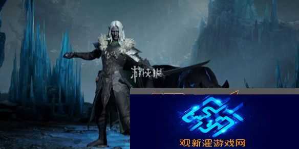龙息神寂河神之眼怎么用