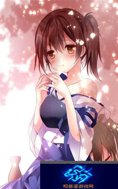 狂野少女高清免费观看第14集