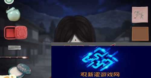 收纳物语戏曲人生怎么玩 戏曲人生通关攻略是什么