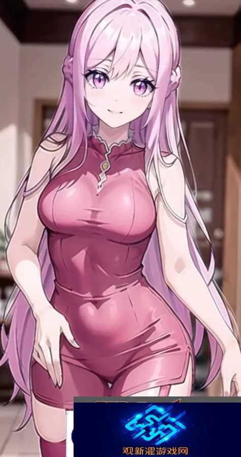 欧美色12