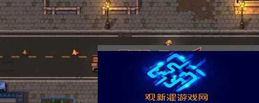 地痞街区2游戏发售时间介绍