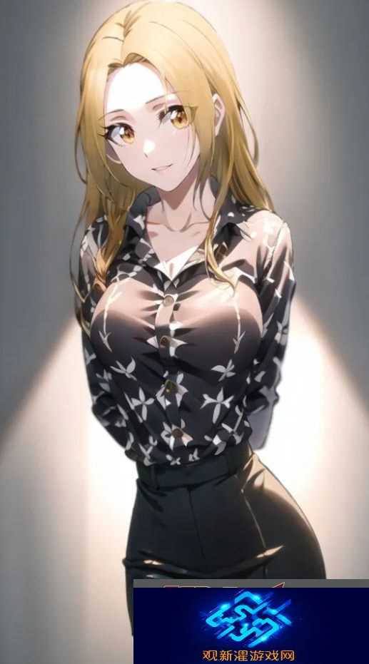金花瓶楷梅花2