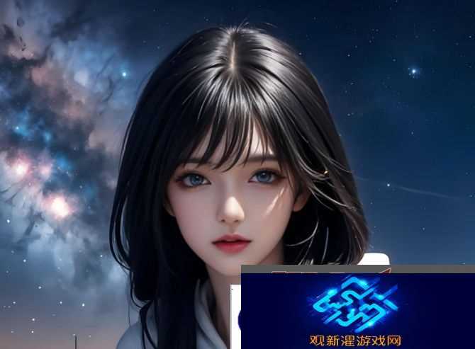 麻花星空影视在线看电视免费版