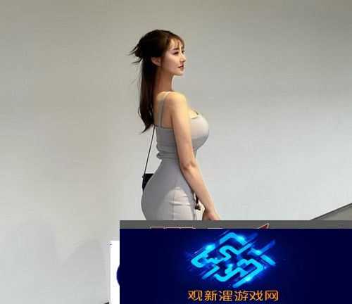 中字hd丈夫的下属的成就与荣誉:见证一个团队的卓越与辉煌,令人敬佩的奋斗精神!