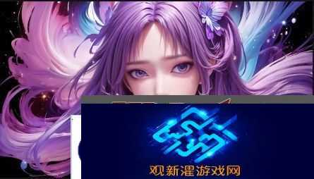 怎么让下面变紧绷一点