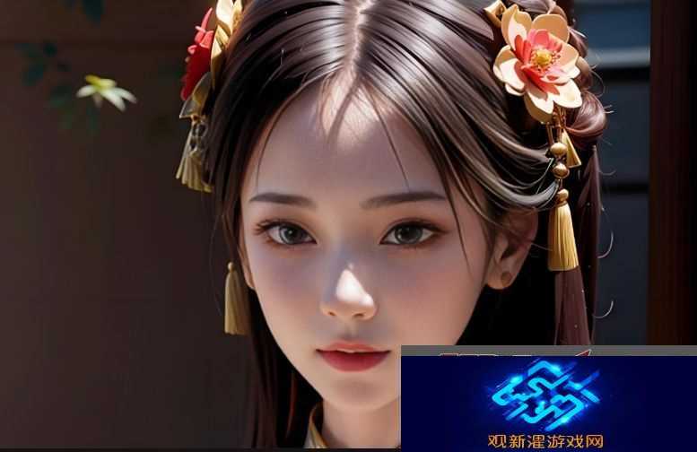 原神四周年提瓦特心意速递活动怎么玩