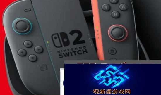 本站