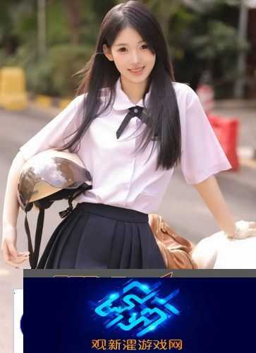 千人千色t9t9t9t9t9m:每个人都有独特的色彩与故事,无法复制的生活乐章!