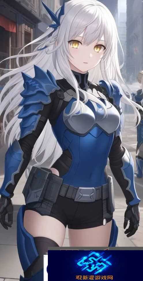 为什么不不漫画登录页面的漫画下拉式设计如此受欢迎?探讨其背后的原因与优势