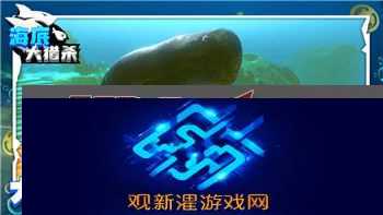 赛博朋克2077多少内存够用？游戏体验与硬件配置的深度解析
